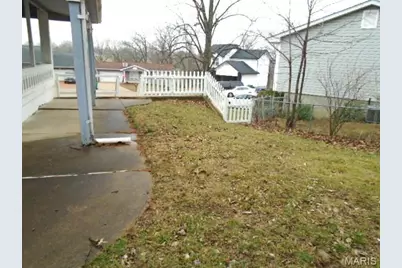 3820 N Barrington Court, Arnold, MO 63010 - Photo 7