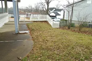 3820 N Barrington Ct, Arnold, MO 63010 - Photo 7