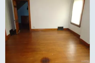 3820 N Barrington Court, Arnold, MO 63010 - Photo 15