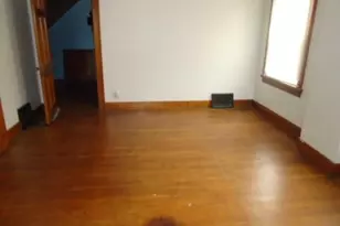 3820 N Barrington Ct, Arnold, MO 63010 - Photo 15