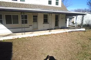 3820 N Barrington Ct, Arnold, MO 63010 - Photo 5