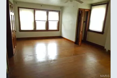 3820 N Barrington Court, Arnold, MO 63010 - Photo 17