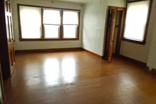 3820 N Barrington Ct, Arnold, MO 63010 - Photo 17