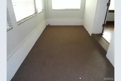 3820 N Barrington Court, Arnold, MO 63010 - Photo 13