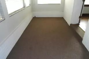 3820 N Barrington Ct, Arnold, MO 63010 - Photo 13