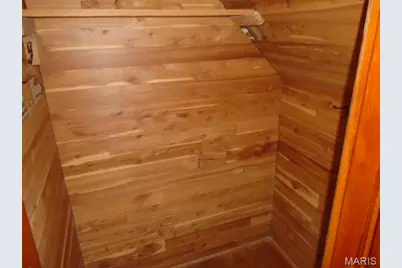 3820 N Barrington Court, Arnold, MO 63010 - Photo 25