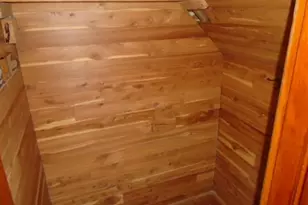 3820 N Barrington Ct, Arnold, MO 63010 - Photo 25