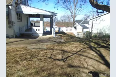 3820 N Barrington Court, Arnold, MO 63010 - Photo 3