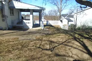 3820 N Barrington Ct, Arnold, MO 63010 - Photo 3