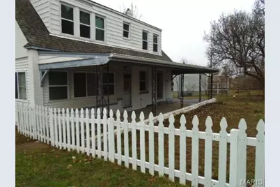 3820 N Barrington Court, Arnold, MO 63010 - Photo 9