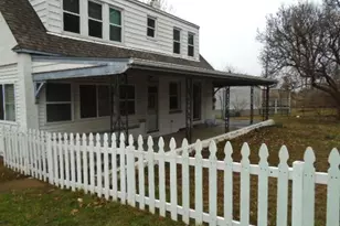 3820 N Barrington Ct, Arnold, MO 63010 - Photo 9