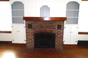 3820 N Barrington Ct, Arnold, MO 63010 - Photo 11