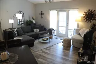 885 Forest Ave, Valley Park, MO 63088 - Photo 3