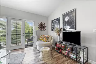 885 Forest Ave, Valley Park, MO 63088 - Photo 9