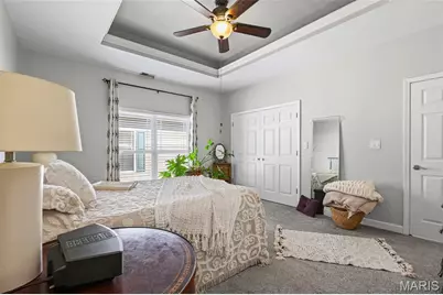 885 Forest Avenue #303, Valley Park, MO 63088 - Photo 13