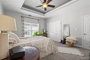 885 Forest Ave, Valley Park, MO 63088 - Photo 13