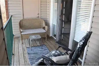 885 Forest Avenue #303, Valley Park, MO 63088 - Photo 21