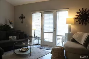 885 Forest Ave, Valley Park, MO 63088 - Photo 5