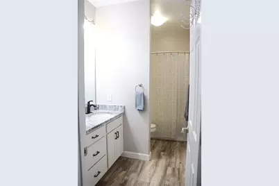 885 Forest Avenue #303, Valley Park, MO 63088 - Photo 17