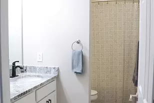 885 Forest Ave, Valley Park, MO 63088 - Photo 17