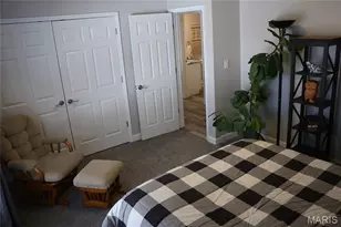 885 Forest Ave, Valley Park, MO 63088 - Photo 25