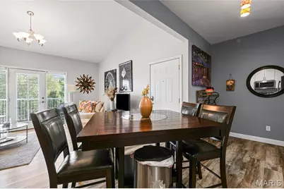 885 Forest Avenue #303, Valley Park, MO 63088 - Photo 5