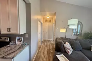 885 Forest Ave, Valley Park, MO 63088 - Photo 5