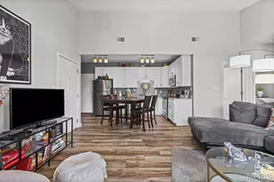 885 Forest Ave, Valley Park, MO 63088 - Photo 7