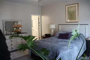 885 Forest Ave, Valley Park, MO 63088 - Photo 15