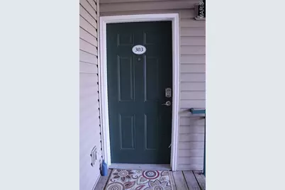 885 Forest Avenue #303, Valley Park, MO 63088 - Photo 3