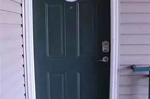 885 Forest Ave, Valley Park, MO 63088 - Photo 3