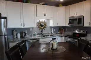 885 Forest Ave, Valley Park, MO 63088 - Photo 7