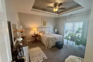 885 Forest Ave, Valley Park, MO 63088 - Photo 7