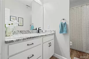 885 Forest Ave, Valley Park, MO 63088 - Photo 15
