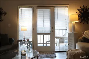 885 Forest Ave, Valley Park, MO 63088 - Photo 15