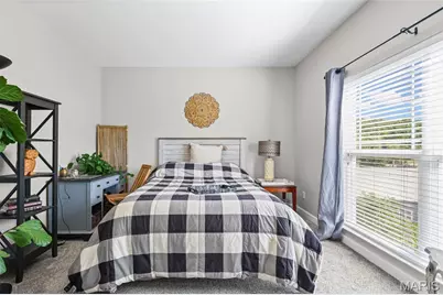 885 Forest Avenue #303, Valley Park, MO 63088 - Photo 11