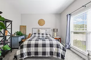 885 Forest Ave, Valley Park, MO 63088 - Photo 11