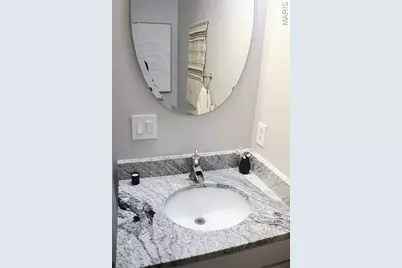 885 Forest Avenue #303, Valley Park, MO 63088 - Photo 11