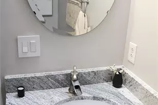 885 Forest Ave, Valley Park, MO 63088 - Photo 11