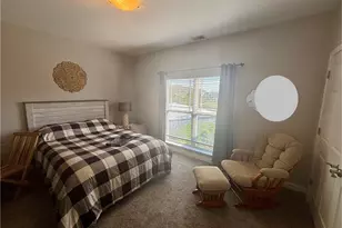 885 Forest Ave, Valley Park, MO 63088 - Photo 9