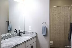 885 Forest Ave, Valley Park, MO 63088 - Photo 23