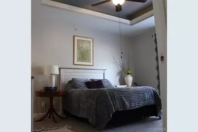 885 Forest Avenue #303, Valley Park, MO 63088 - Photo 13