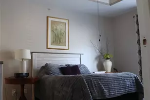 885 Forest Ave, Valley Park, MO 63088 - Photo 13