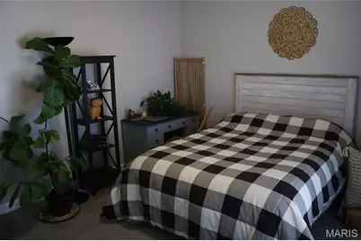 885 Forest Avenue #303, Valley Park, MO 63088 - Photo 19