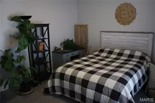 885 Forest Ave, Valley Park, MO 63088 - Photo 19