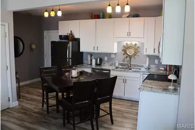 885 Forest Avenue #303, Valley Park, MO 63088 - Photo 9