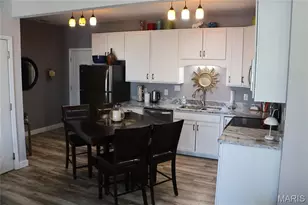 885 Forest Ave, Valley Park, MO 63088 - Photo 9