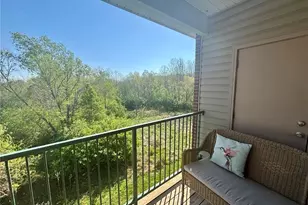 885 Forest Ave, Valley Park, MO 63088 - Photo 1