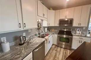 885 Forest Ave, Valley Park, MO 63088 - Photo 3