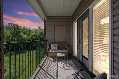 885 Forest Avenue #303, Valley Park, MO 63088 - Photo 17